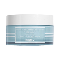 Sisley/希思黎 卸妆膏 三重精华油 125g 舒润养肤