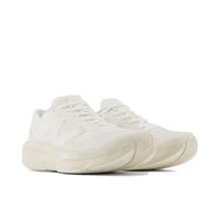 new balance NB官方正品秋男女款Rebel v4轻便减震运动专业跑步鞋