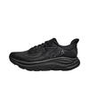 HOKA ONE ONE Clifton 10 轻量缓震 跑步鞋