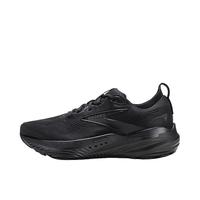 88VIP：BROOKS 跑鞋 Glycerin 22 甘油 22 减震透气 长跑