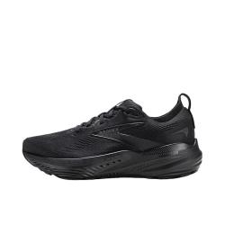 BROOKS 跑鞋 Glycerin 22 甘油 22 减震透气 长跑
