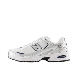 new balance 509 厚底 低帮 防滑 跑鞋