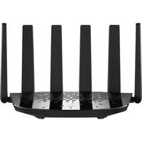 TP-LINK/普联 TL-7DR6430标准版 wifi7千兆 路由器