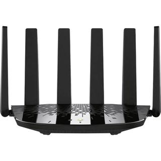  TP-LINK/普联 TL-7DR6430标准版 wifi7千兆 路由器