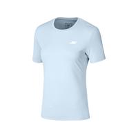 斯凯奇outlets2025年男女运动T恤训练速干透气短袖衫 XXL