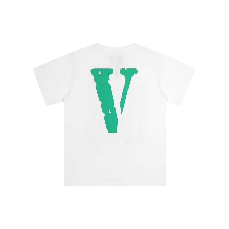 绿色大V-PH-V19