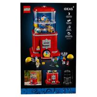  LEGO/乐高 儿童创意拼搭积木