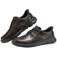 SKECHERS/斯凯奇 轻便 男士休闲鞋