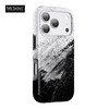  meskins 双层防摔 iPhone16手机壳