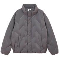  JACK&JONES/杰克琼斯 蓄热内里 男士羽绒服