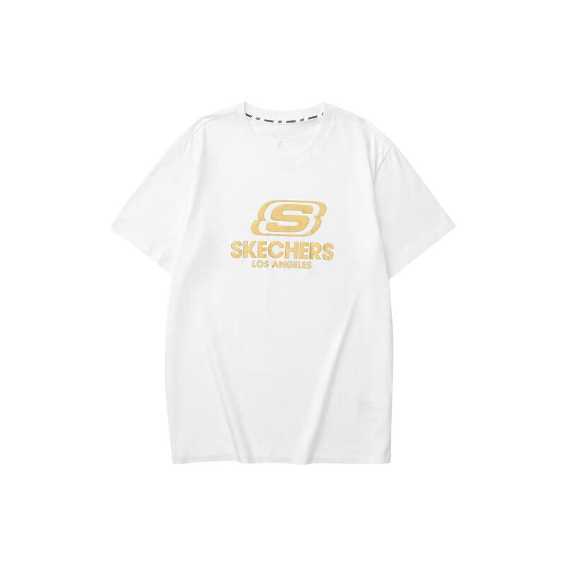 亮白色/0019