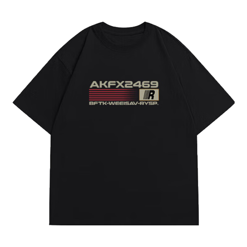 A款黑色2010
