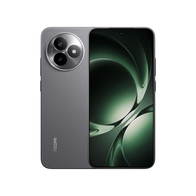 小米 REDMI 红米 K80 至尊版 5G手机