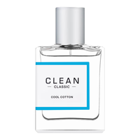  CLEAN 雨后肌肤 中性浓香水  60ml