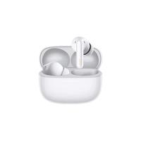 小米 智能降噪 真无线蓝牙耳机  有线充电