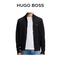 BOSS(服装) 休闲舒适 男士夹克