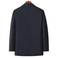 ROMON/罗蒙 保暖 男士羽绒服
