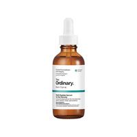 The Ordinary 多重胜肽固发密发精华 60ml