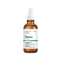 The Ordinary 多重胜肽固发密发精华 60ml