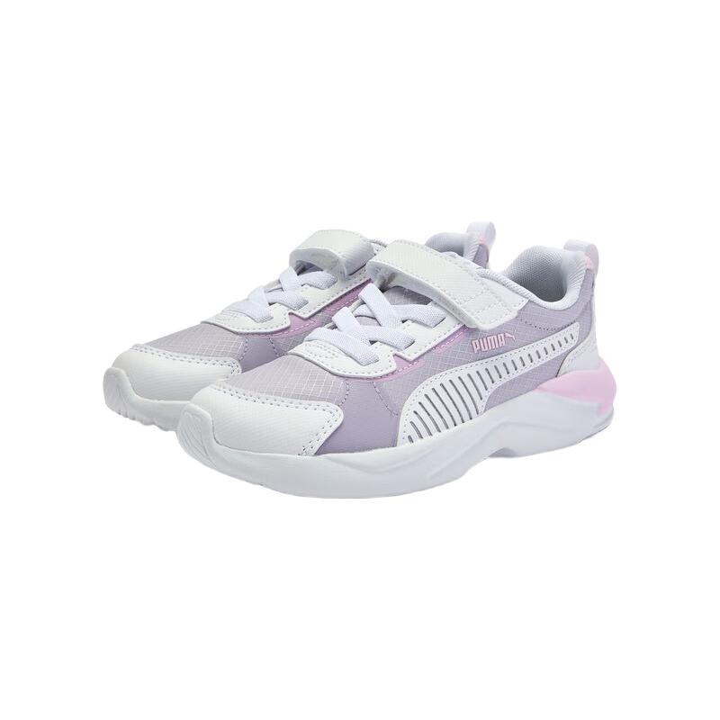  PUMA/彪马 缓震 儿童运动鞋