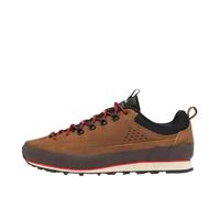 迪卡侬 Arpenaz 500 REVIVAL 登山鞋/徒步鞋 防滑耐磨 低帮 8930995