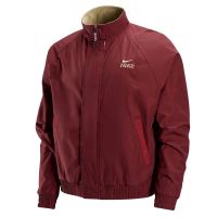 NIKE CNY 马年限定 男子 运动夹克 IQ3705-613