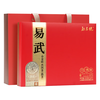 勐昌號 冰岛普洱熟茶小金砖5年普洱老茶云南茶叶年货礼盒装216g 310g