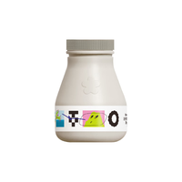 治光师甘甜低因SOE 烤吐司杏仁 哥伦比亚深烘意式咖啡豆150g源头直发 【深烘】甘甜低因Soe150g