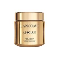 兰蔻 LANCOME 菁纯臻颜焕亮乳霜 轻盈型 100ml