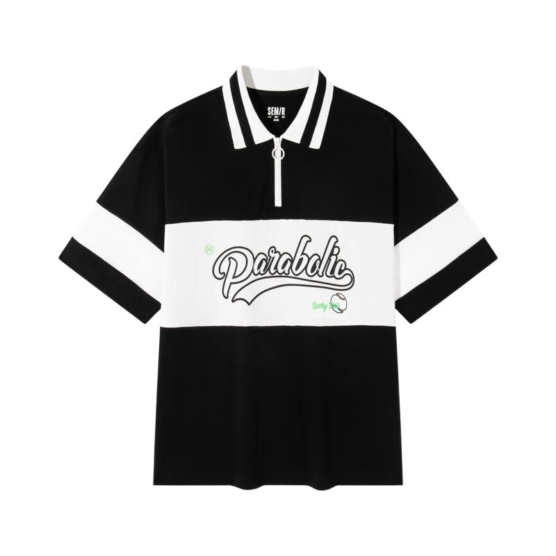 黑色调00399