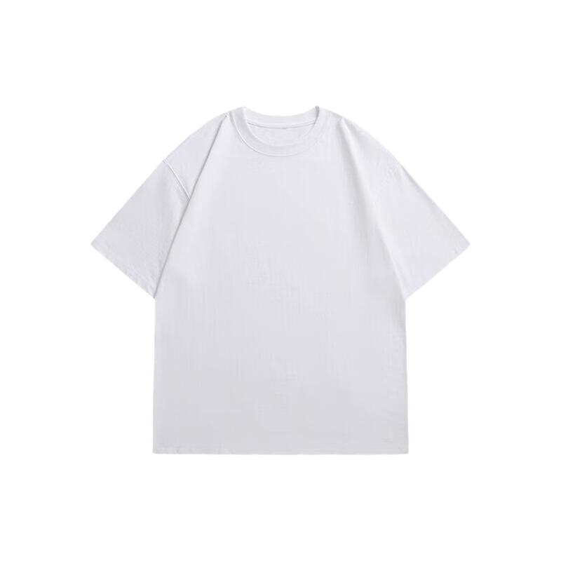 白色210A 【单件装】