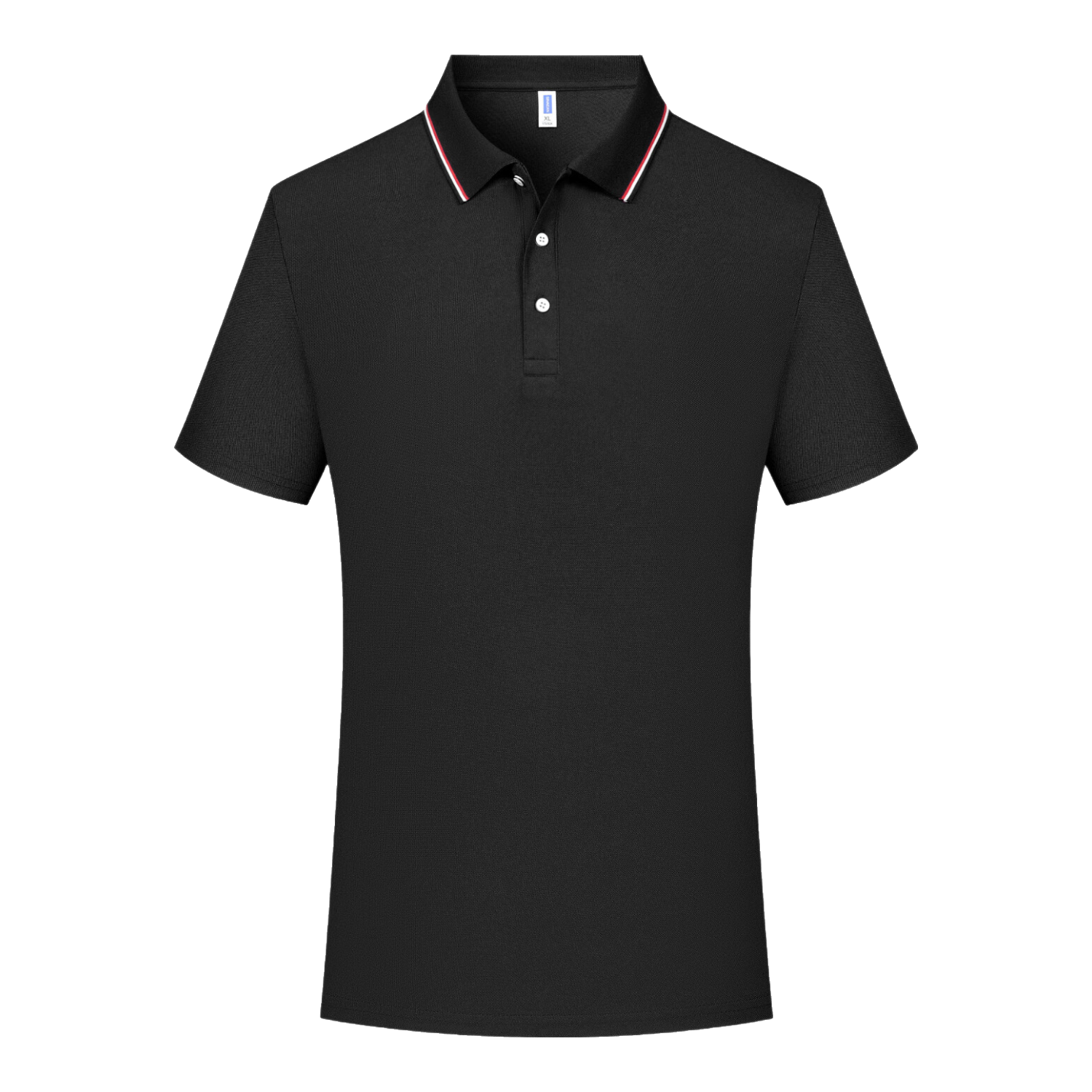 黑色 （单件装）