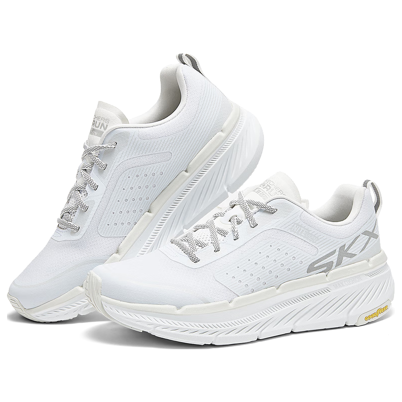 白色/WHT