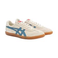 PLUS会员：Onitsuka Tiger TOKUTEN 男女款德训鞋