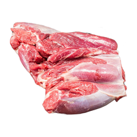  Imeat/阿牧特 新鲜 羊肉  简装