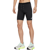 耐克男子专业速干跑步短裤NIKE AEROSWIFT DRI-FIT ADV FN3370