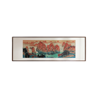 铜师傅招财猫《摇钱》工艺品饰品办公桌摆件铜器开业乔迁送客户朋友