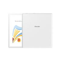  iReader/掌阅 彩墨屏 彩色墨水屏电子书阅读器  64GB