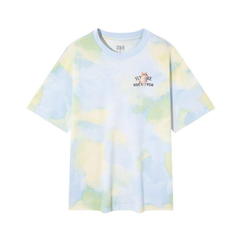 A款-蓝绿色调00484