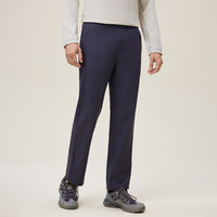 移动端、京东百亿补贴：90分 户外运动 男士长裤