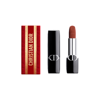 Dior/迪奥 丝绒 女士口红 188 赤霞裸