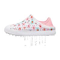 SKECHERS/斯凯奇 一脚蹬 女士休闲鞋