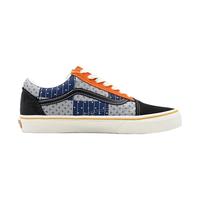 VANS 万斯男女鞋休闲鞋秋季轻便时尚耐磨休闲鞋