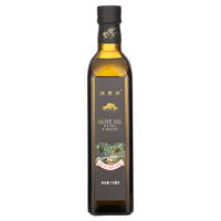 西奥丝食用油 橄榄油750mL 中式烹饪炒菜