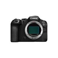  Canon/佳能 专业级 全画幅微单相机 256G卡 麦克风 双灯直播高端配件  直播套餐六【256G卡 麦克风 双灯直播高端配件】 R6三代机身【原厂原包 不含镜头】