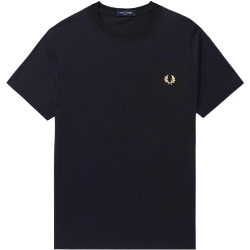 NYR/海军蓝