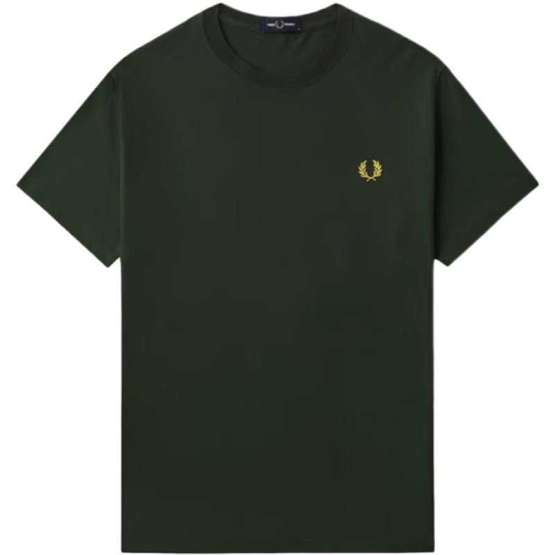 GRX/绿色