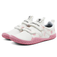 劳拉之星 LARASTAR） LS0068深蹲硬拉鞋室内运动鞋美臀瑜伽拳击专业健身训练鞋 三代蜜桃臀