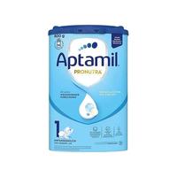  Aptamil/爱他美 HMO 婴儿配方奶粉