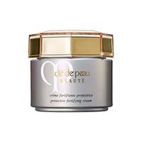  CPB/肌肤之钥 光采系列 日间防护霜